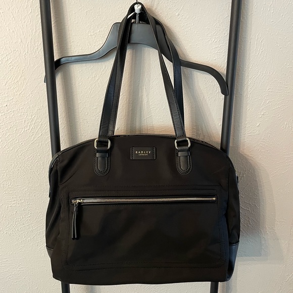 RADLEY LONDON Bags Radley London Spring Park Workbag Tote Bag